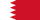 bahrain