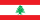 lebanon
