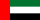 uae